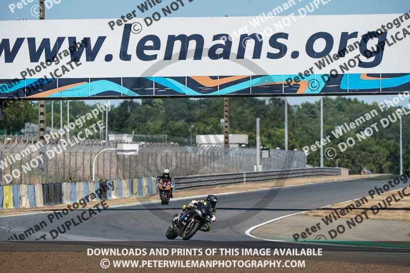 France;Le Mans;event digital images;motorbikes;no limits;peter wileman photography;trackday;trackday digital images
